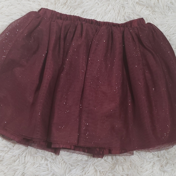 Various Brand Skirts/Tutu's - Picture 4 of 7